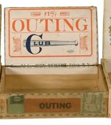 1900  Outing Club Cigar Box.jpg